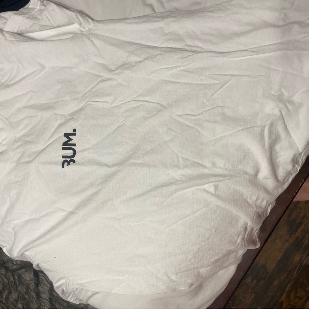BUM men’s shirt